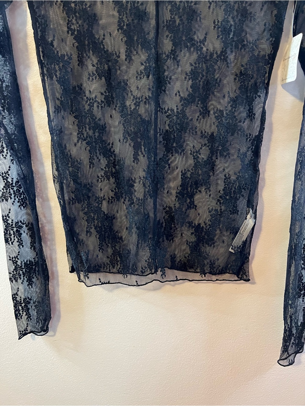 Intimately by Free People - Picture 10 of 16